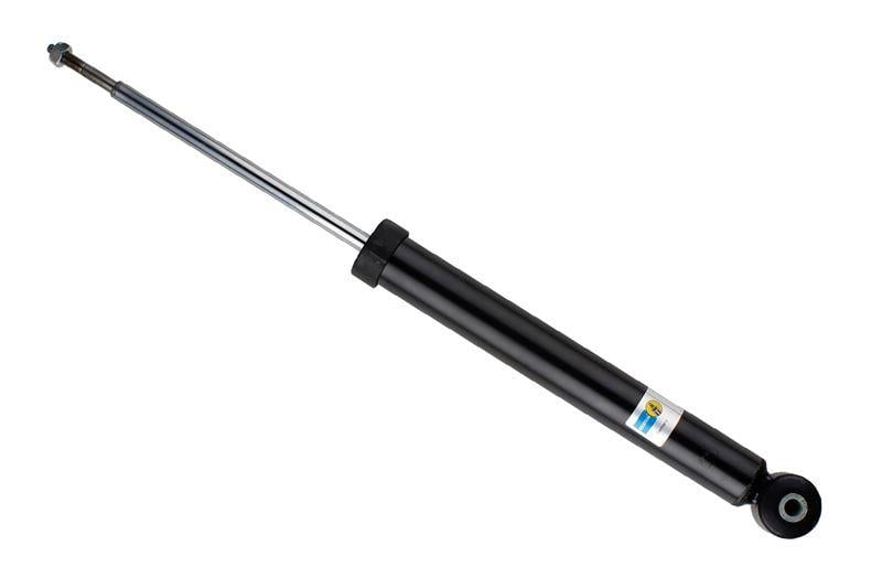 GVAHyundai İ20 Gb H B4BILSTEIN 19-261355