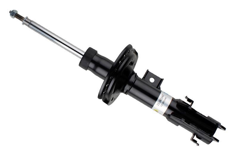 GVAHyundai İ20 Gb Vl B4BILSTEIN 22-261342