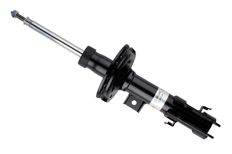 GVAHyundai İ20 Gb Vr B4BILSTEIN 22-261366