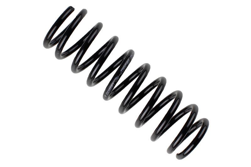 GVAHyundai İ30 Fd H B3BILSTEIN 36-256648