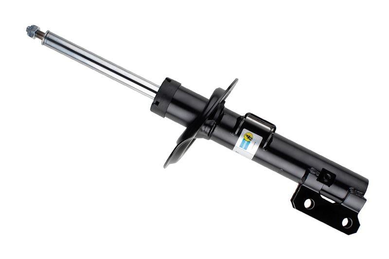 GVAHyundai İ30 Vl B4BILSTEIN 22-253767