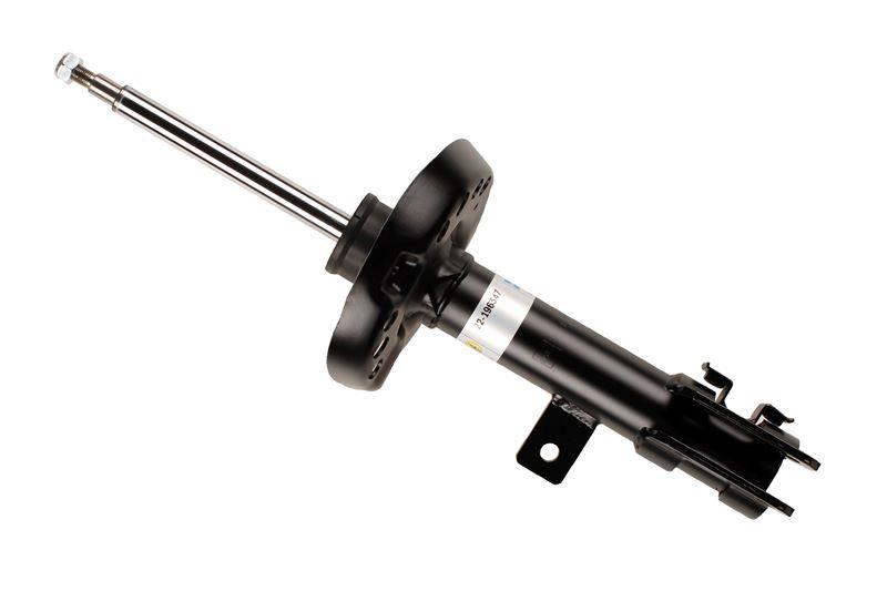 GVAHyundai İ30 Vr B4BILSTEIN 22-196347