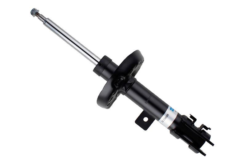 GVAHyundai İ40 Vl B4BILSTEIN 22-238320