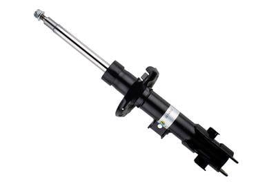 GVAHyundai Ioniq 5 Ne Vl B4BILSTEIN 22-343512