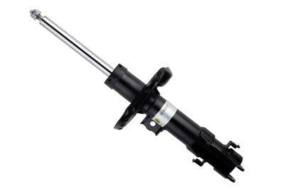 GVAHyundai Ioniq Ae El.28Kwh Vr B4BILSTEIN 22-340511