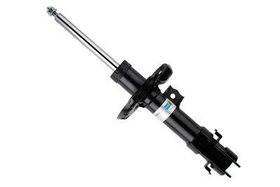 GVAHyundai Ioniq Ae Electrik Vl B4BILSTEIN 22-340528