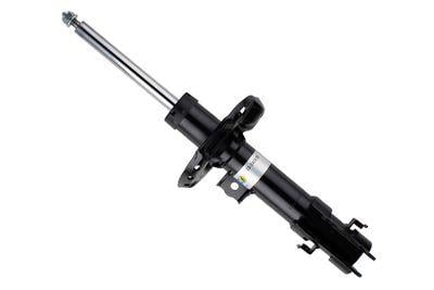 GVAHyundai Ioniq Ae Electrik Vr B4BILSTEIN 22-340535