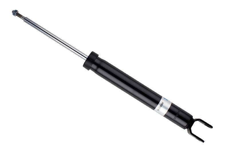 GVAHyundai İx35 2Wd H B4BILSTEIN 19-238388