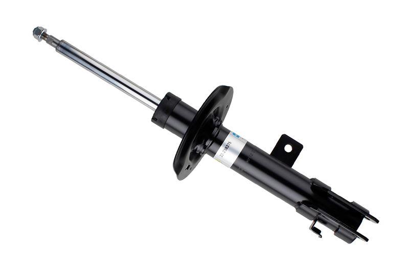 GVAHyundai İx35 Vr B4BILSTEIN 22-238375