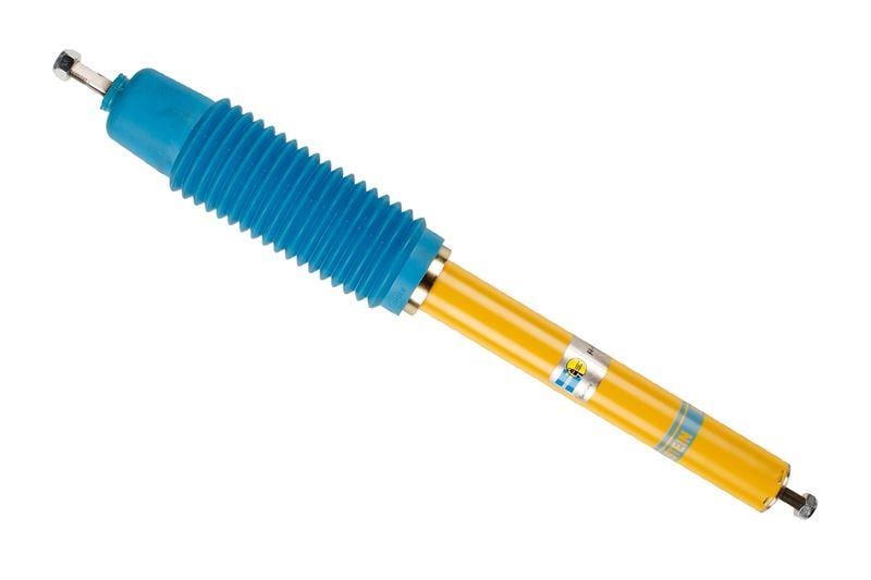 GVAHyundai Lantra 2 J2 H B6BILSTEIN 34-050545