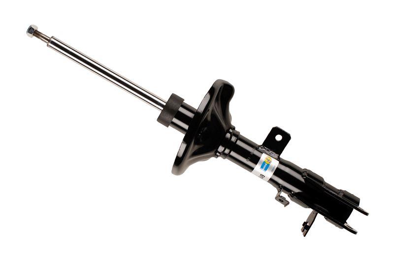 GVAHyundai Matrıx Hl B4BILSTEIN 22-166494