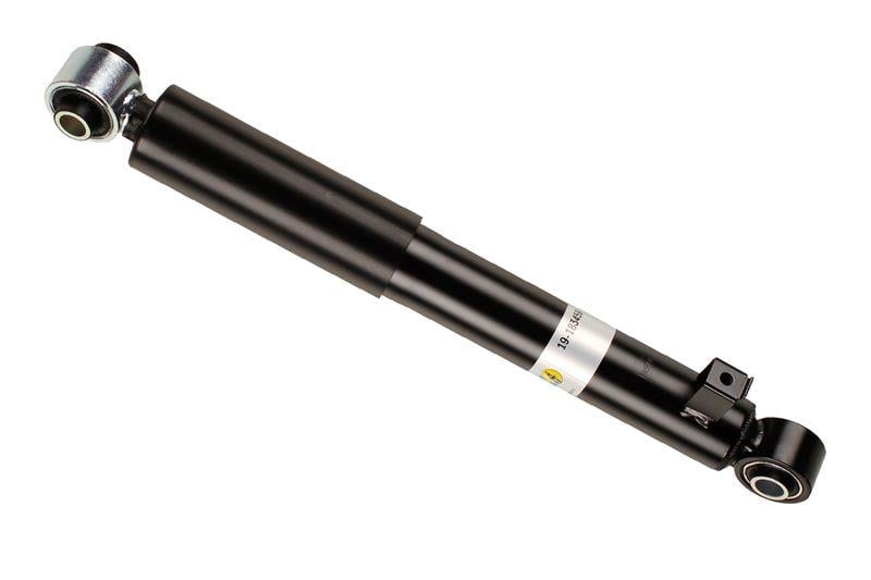 GVAHyundai Santa Fe Cm H B4BILSTEIN 19-183459