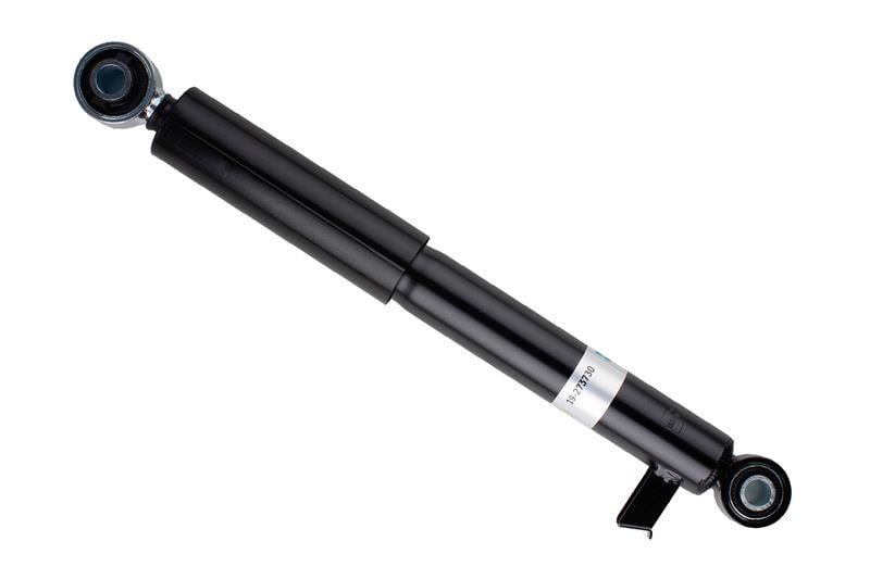 GVAHyundai Santa Fe Iıı Dm 2Wd H B4BILSTEIN 19-273730