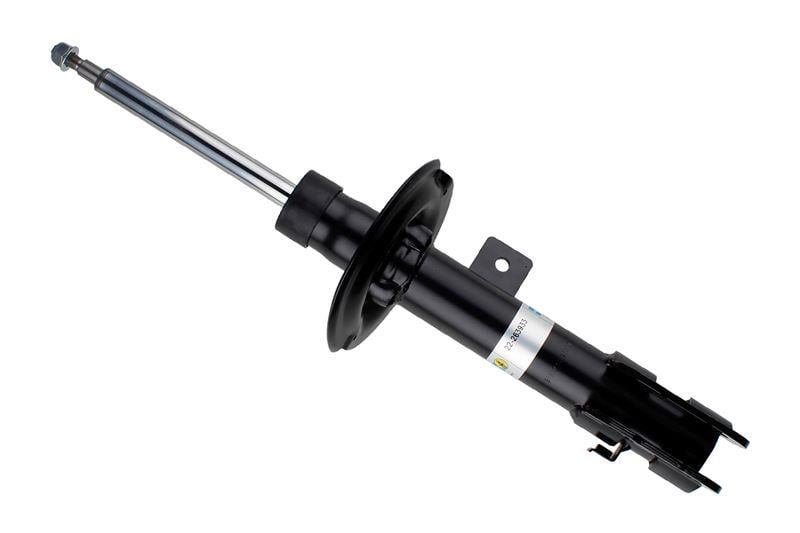 GVAHyundai Santa Fe Iıı Dm B4 V B4BILSTEIN 22-263933
