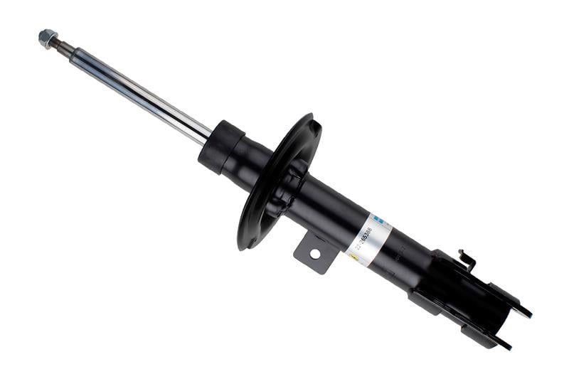 GVAHyundai Santa Fe Iıı Dm B4v B4 R B4BILSTEIN 22-265388
