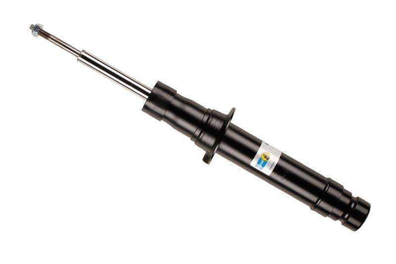 GVAHyundai Sonata V V B4BILSTEIN 19-221519