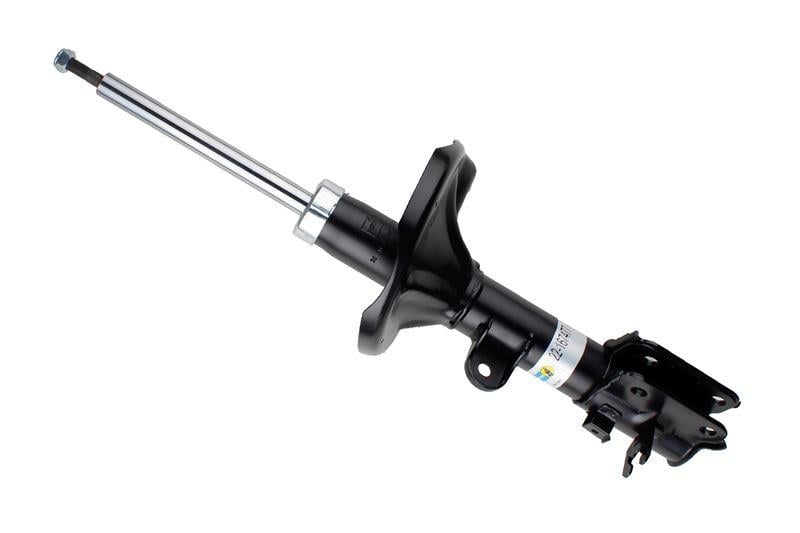 GVAHyundai Tucson Kia Sportage Hl B4BILSTEIN 22-167477