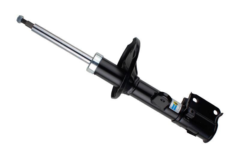 GVAHyundai Tucson Kia Sportage Vr B4BILSTEIN 22-167323