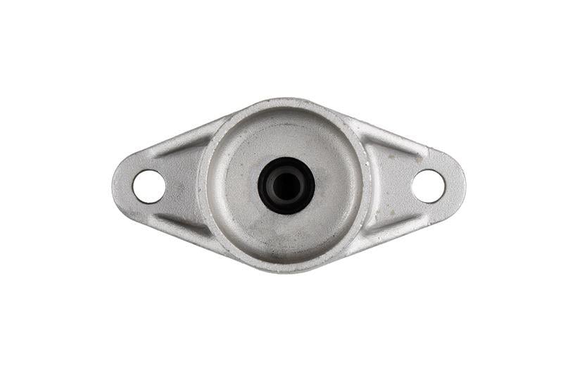 GVAİ30 H B1BILSTEIN 12-263592