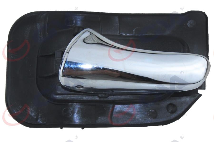 GVAİç Açma Kolu Arka Sol Krom Astra F 91-97GVA 8690117