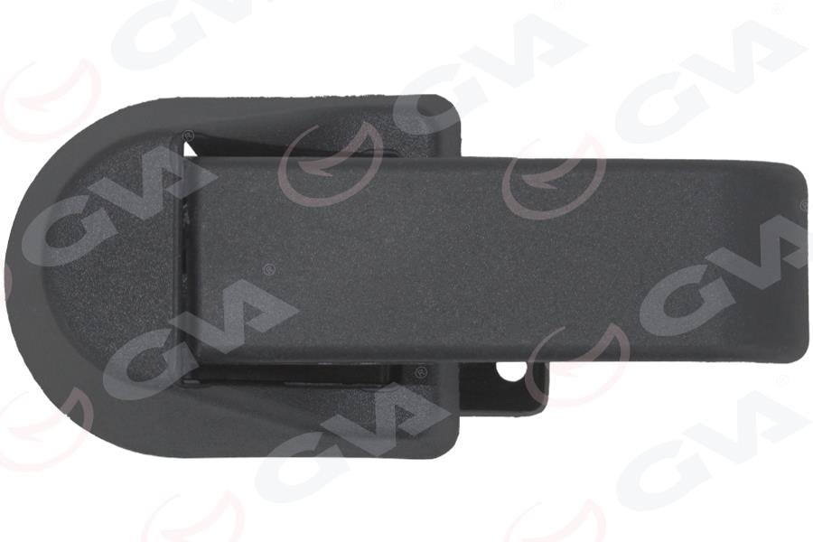 GVAİç Açma Kolu Fıat M131 Dks SıyahGVA 8623001
