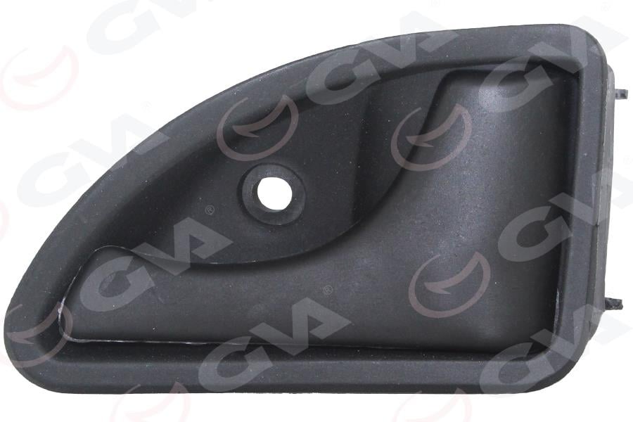 GVAİç Açma Kolu Ön Sağ Siyah Kangoo 01-07GVA 8616110