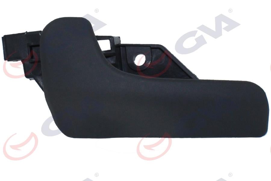 GVAİç Açma Kolu Ön Sol Gri Desenli Boxer-Jumper-Ducato 07-GVA 8627115