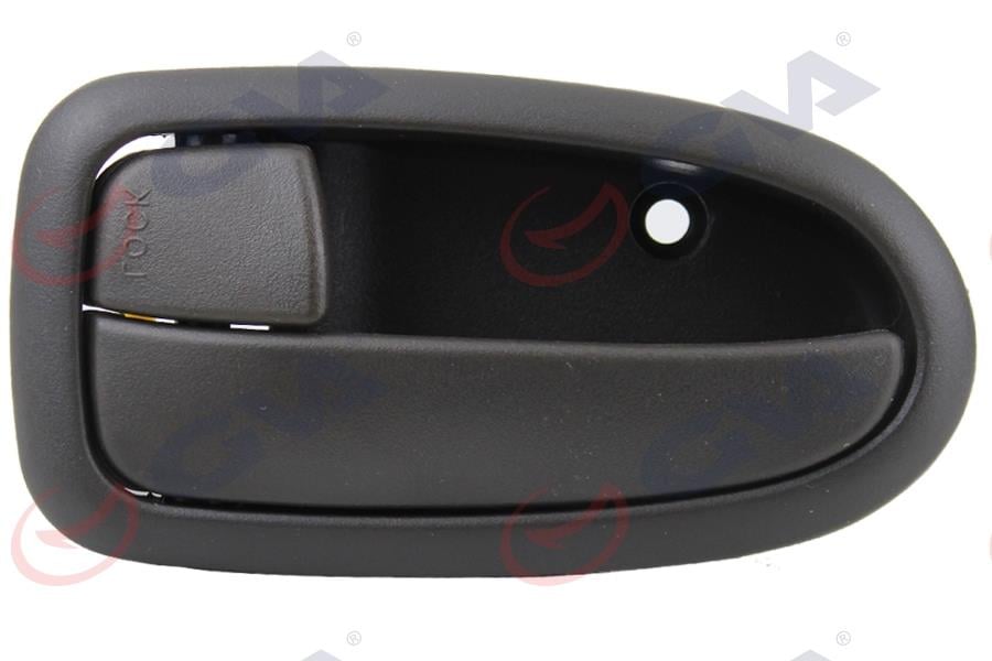 GVAİç Açma Kolu Ön Sol Gri H100 Kamy 04-GVA 8691197