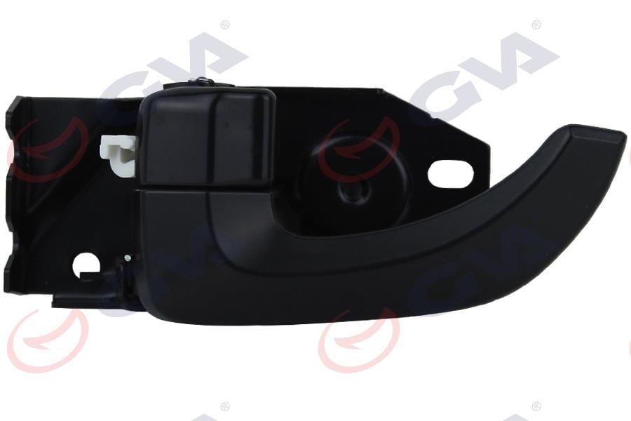 GVAİç Açma Kolu Ön Sol Siyah H1 Starex 07-GVA 8691191