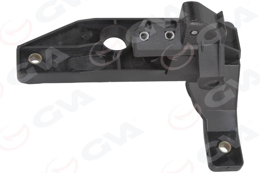 GVAİç Açma Kolu Sağ Marea Y.M Mek.GVA 8625214