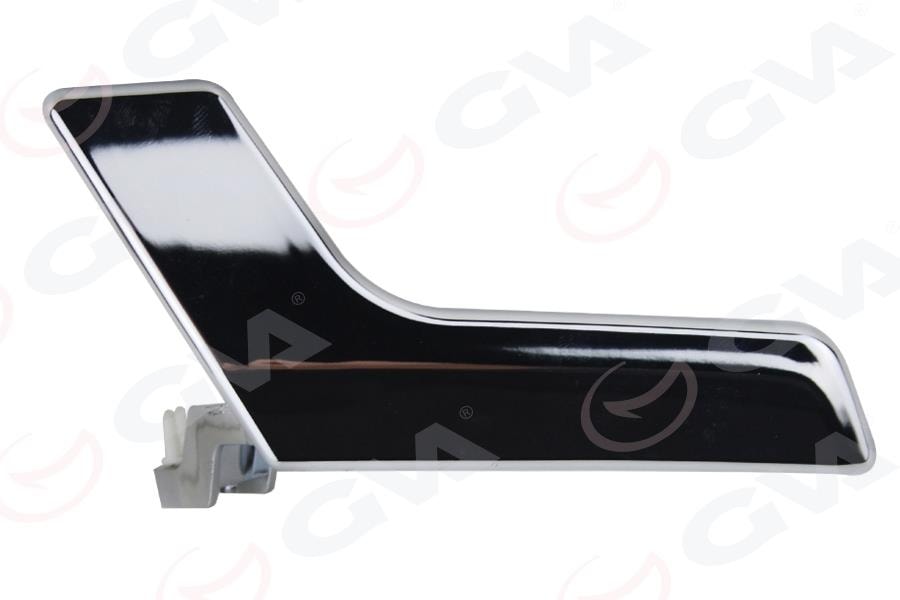 GVAIc Acma Kolu Sol Krom Mercedes W204GVA 9103668