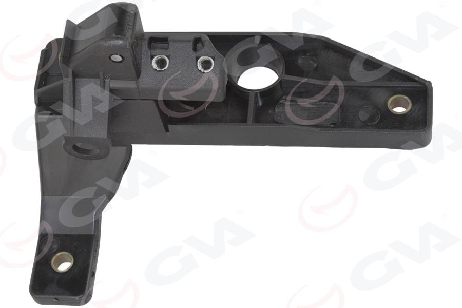 GVAİç Açma Kolu Sol Marea Y.M Mek.GVA 8625215