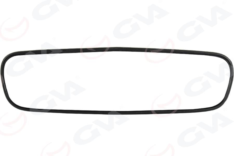 GVAİç Dikiz Aynası Fıat Ducato 20-24GVA 1021311