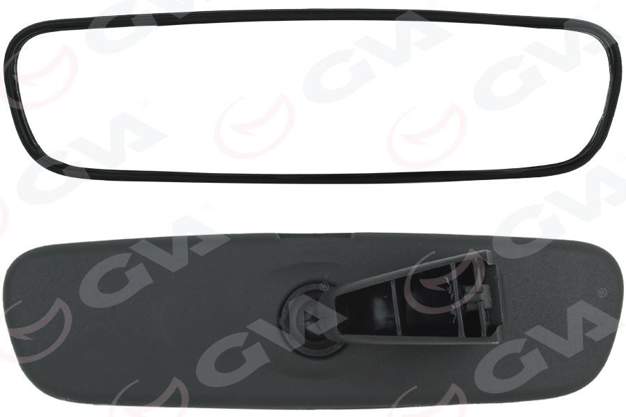 GVAİç Dikiz Aynası Ford V184 08-18GVA 1031310
