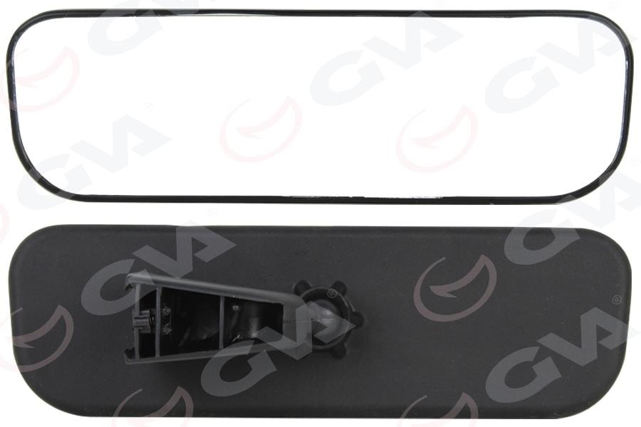 GVAİç Dikiz Aynası Ford V184 08-18 İnce GövdeGVA 1031310-1