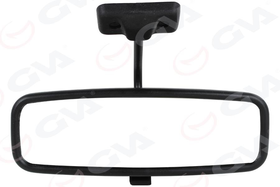 GVAİç Dikiz Aynası Mandallı R12GVA 1015114