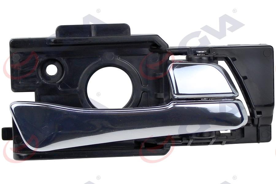 GVAİç Kapı Kolu Ön Sağ Accent Blue 11-18GVA 8691110