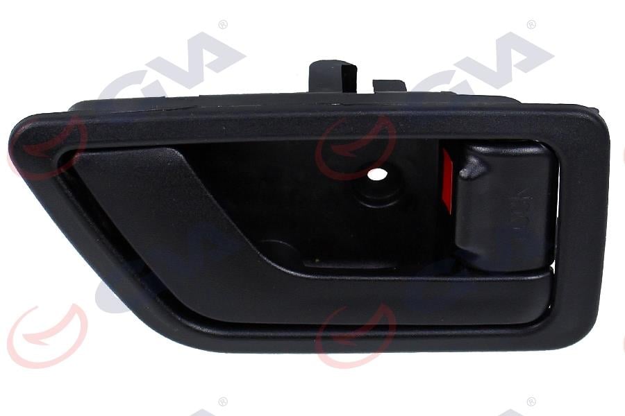 GVAİç Kapı Kolu Ön Sağ Hyundaı Getz 02-10GVA 8691310
