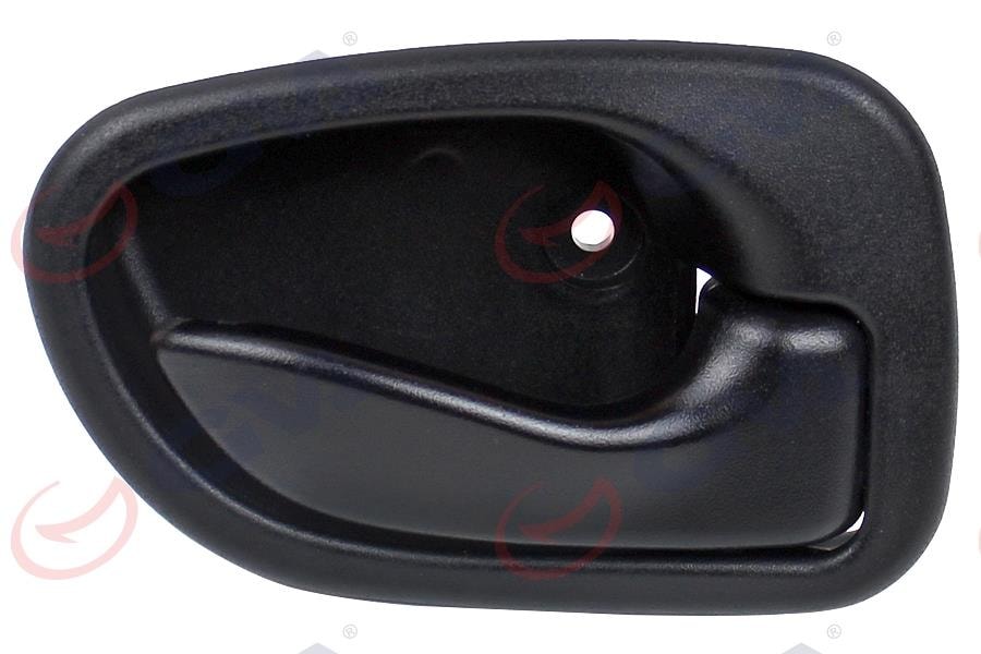GVAİç Kapı Kolu Sağ Hyundaı Accent 94-00GVA 8691140