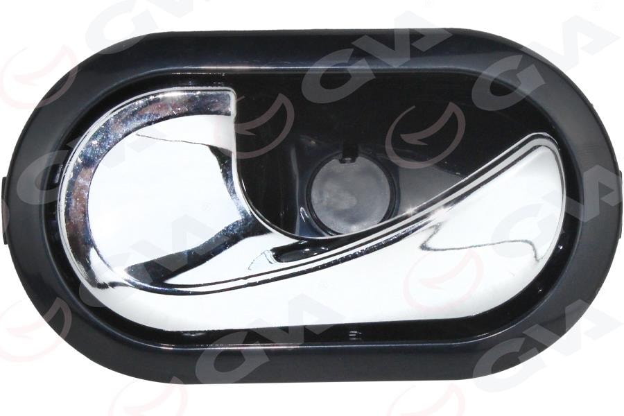 GVAİç Kapı Kolu Sol Krom Renault Megane 2-LoganGVA 8391415