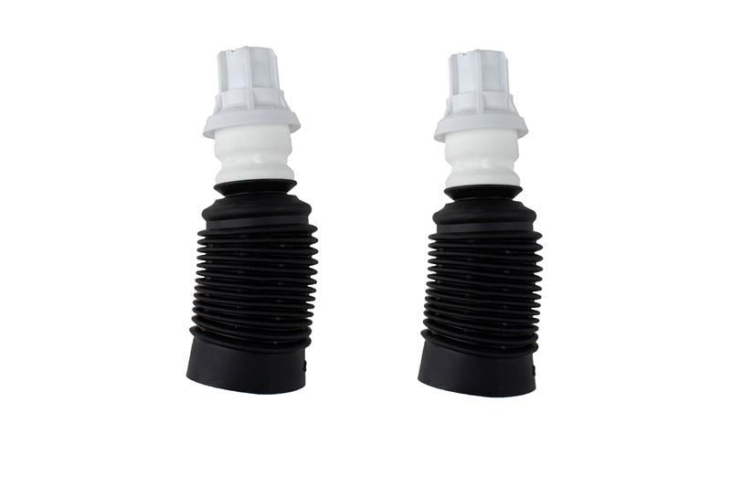GVAIdea 350 Panda 169 500 V B1BILSTEIN 11-267850