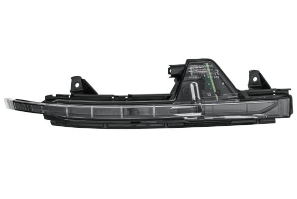 HELLAİlave Sinyal Lambası.Led.Sağ.AudiHELLA 2BM010216121