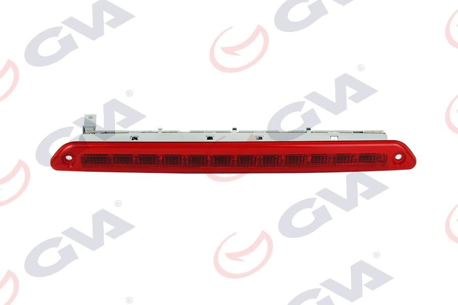 GVAIlave Stop Lambası Mercedes Sprınter B906 B907 B910 . Vw Crafter 30-35-50GVA 9104091