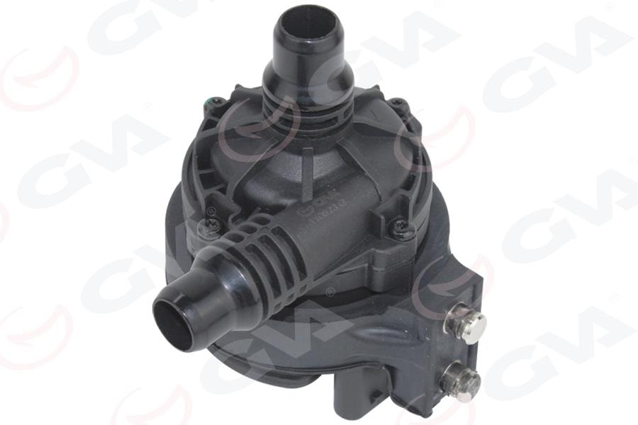 GVAIlave Su Pompası Bmw B46 B48 F20 F22 F40 F44 F45 F46 F32 F33 F34 F36 G20 G30 G32 G11 G12 F48 G01 G02GVA 5298126