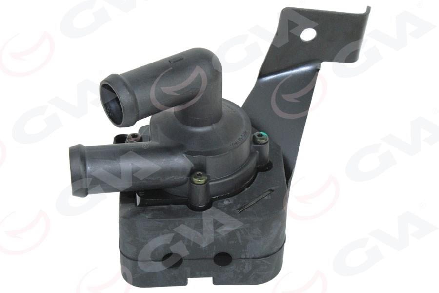GVAIlave Su Pompası Bmw F10 F11 F07 F12 F01 F06 F13GVA 5298125