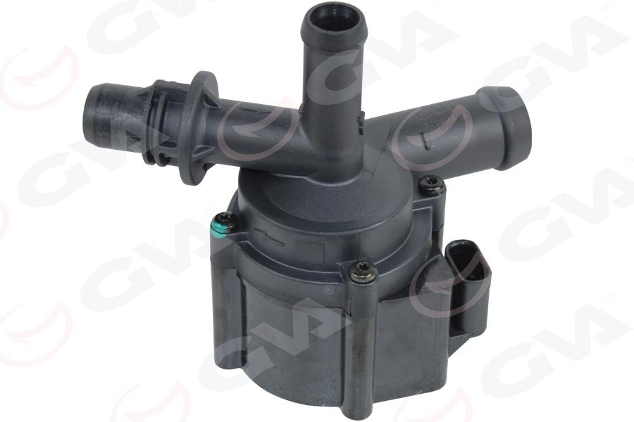 GVAIlave Su Pompası Bmw N13 F20 F21 F30 F31 F80GVA 5298123