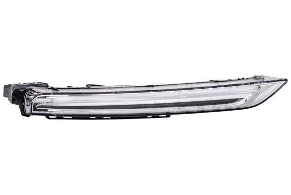 HELLAİndikatör Porsche Cayenne SağHELLA 2BE011767021