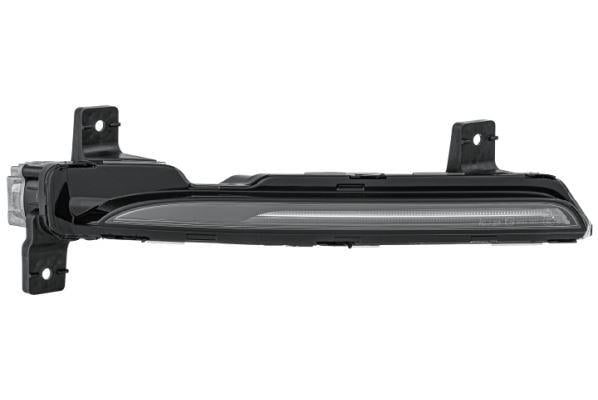 HELLAİndikatör Porsche SağHELLA 2BE012170061