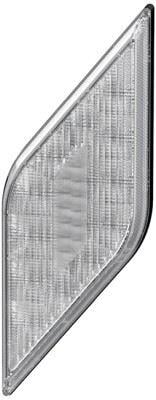 HELLAİndikatör Shape Line Universal E245972-13331041----------HELLA 2BA013331041