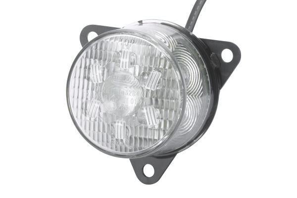 HELLAİndikatör UniversalHELLA 2BA011172421